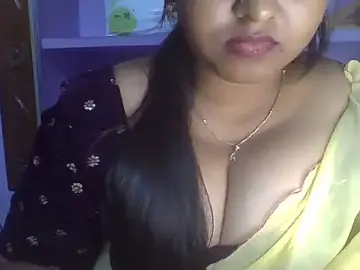 Stripchat Live Porn of Tamil_Kuttyma