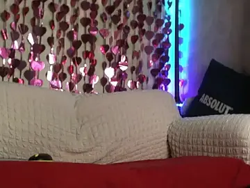 Stripchat Live Sex of rossi_r