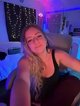 Stripchat Live Sex of sage_love