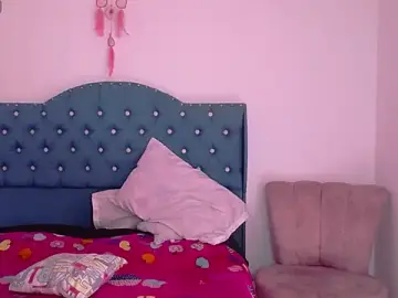 Stripchat Watch Live Sex Cams of sofiamature01