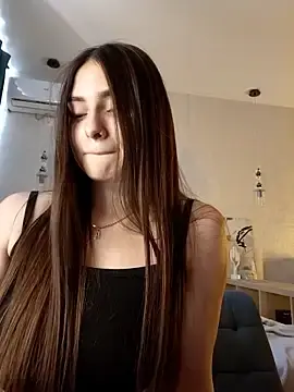 Stripchat Sex Chat of thinkaboutbehavior