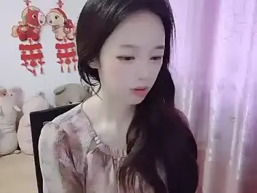 Stripchat Live Sex Cam of wwcc123