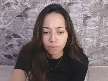 Stripchat Free Porn Cam of Danny_Ninaa