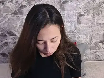 Stripchat Best Webcam of Danny_Ninaa