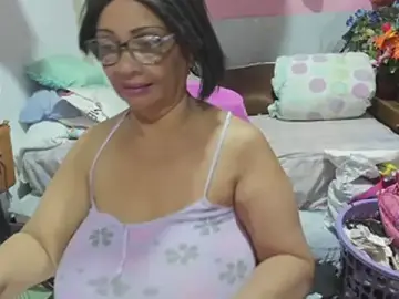 Stripchat Private Sex Chat of Mrs_mommy_