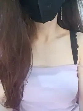 Stripchat Live Porn of Sammy226969