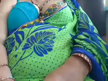 Stripchat Live Sex Cam of TABOOBREAKERS
