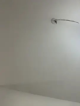 Stripchat Live Porn of baddieasiantv