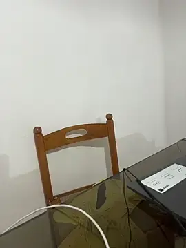 Stripchat Adult Webcam of baddieasiantv