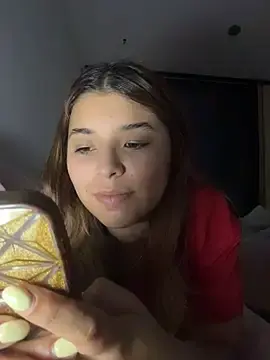 Stripchat Best Webcam of baddieasiantv