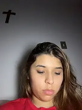 Stripchat Best live sex cam show of baddieasiantv
