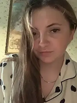 Stripchat Sex Chat of fairy365