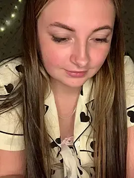 Stripchat Live Porn of fairy365