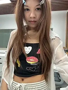 Stripchat Free Live Porn of kimo_125