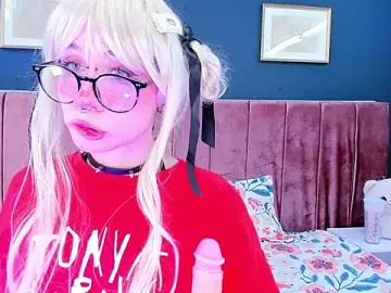 Stripchat Live Porn of AkiraKurosei