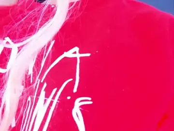 Stripchat Free Porn Cam of AkiraKurosei