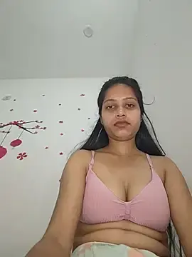 Stripchat Live Sex of DrippyPatois