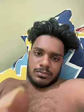 Stripchat Sex Chat of Reddy_telugu_boy