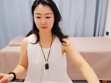 Stripchat Live Porn of anne2026