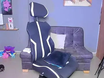 Stripchat Sex Cam of JordanRossie