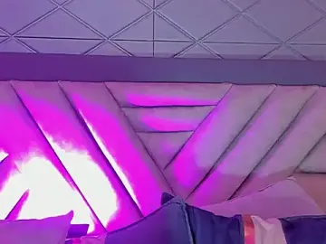 Stripchat Live Sex of Naomi-Haruno