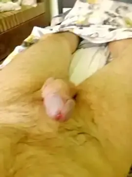 Stripchat Private Sex Chat of Robertvirt