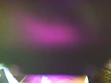 Stripchat Best Webcam of creampiesazch69
