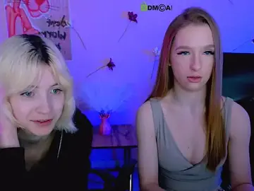 Stripchat Free Porn Cam of doll_vey
