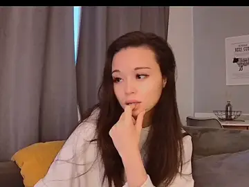 Stripchat Nude Webcam of janeLoveSweetHeart