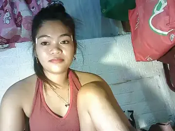 Stripchat Best live sex cam show of Buka_girl