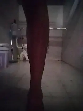 Stripchat Live Sex Cam of HIIMSINGLEBOY