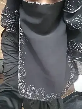 Stripchat Live Sex of Noorkhatoon