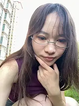 Stripchat Adult Video Chat of Star__666