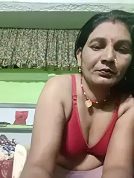 Stripchat Best Webcam of YOURFIVAA