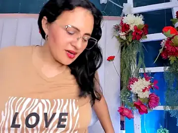 Stripchat Watch Live Sex Cams of africa_holmes