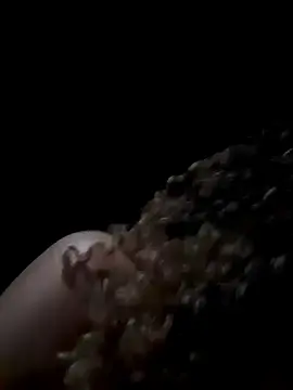 Stripchat Sex Chat of mysticbaby01