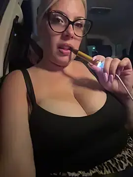 Stripchat Best live sex cam show of EvaWelly