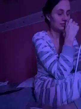 Stripchat Watch Live Sex Cams of Flossy_Vettie