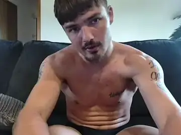 Stripchat Free Live Porn of derekmontana2