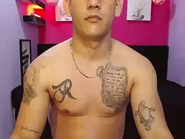 Stripchat Live Porn of master_monstercock_