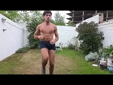 Stripchat Live Porn of GringoDelicius