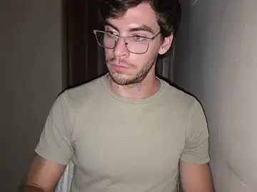 Stripchat Watch Live Sex Cams of GringoDelicius