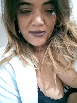 Stripchat Best Webcam of Indianpleasure300