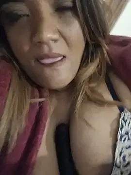 Stripchat Live Porn of Indianpleasure300