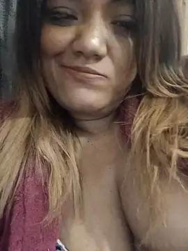 Stripchat Best Webcam of Indianpleasure300