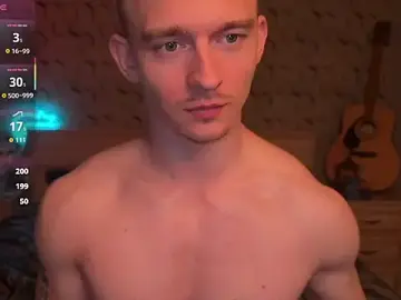 Stripchat Free Porn Cam of Marvelboy_