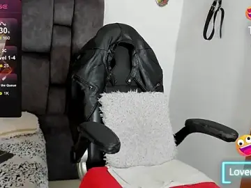 Stripchat Live Sex of MattRodriguez9