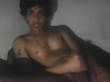 Stripchat Adult Webcam of SirMocha22