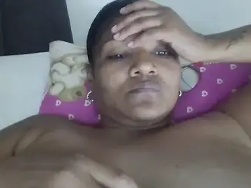 Stripchat Best live sex cam show of alejandraboobs07