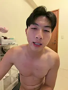 Stripchat Live Sex Cam of Ace_Min32100